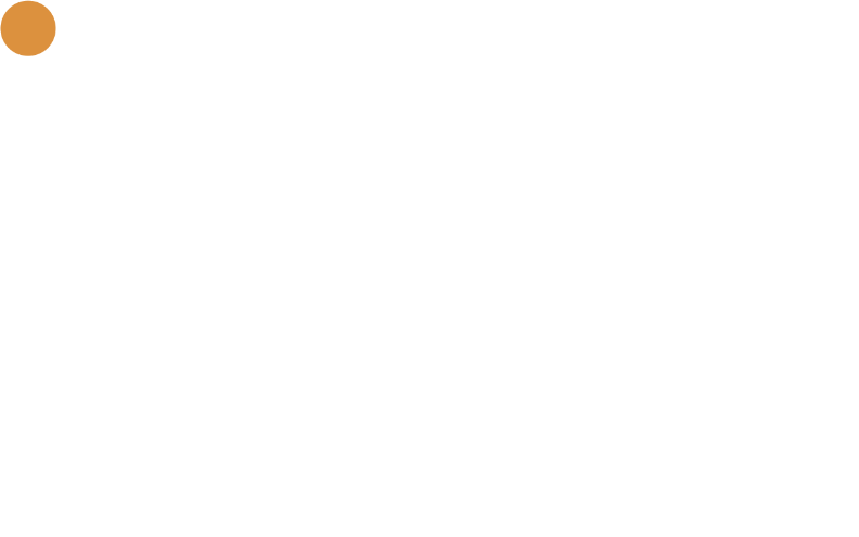 B4B Ajans — brand for business