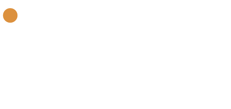 B4B Ajans