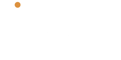 adsız tasarım 81