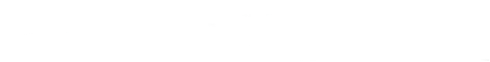 thebeachlogobyz