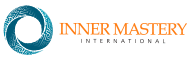 im logo